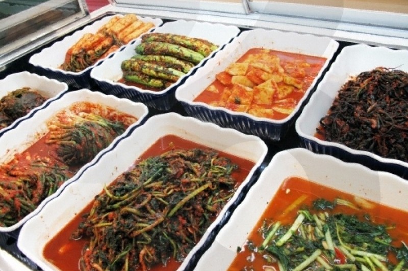 E-mart 明逸店