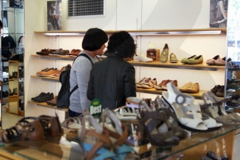 Landrover皮件 (南營店) (5/8)