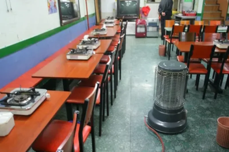 我家 (5/5)