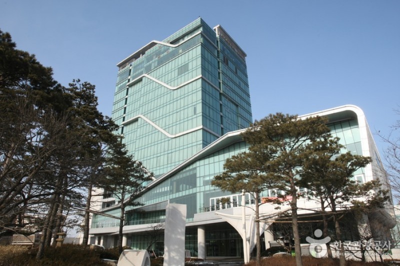 Harbor Park飯店