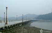 矢島