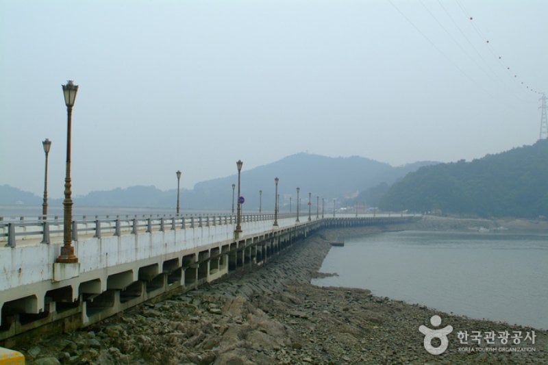 矢島 (1/2)