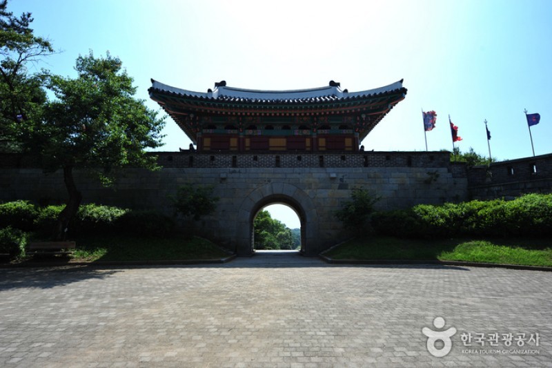 廣城堡 (1/25)