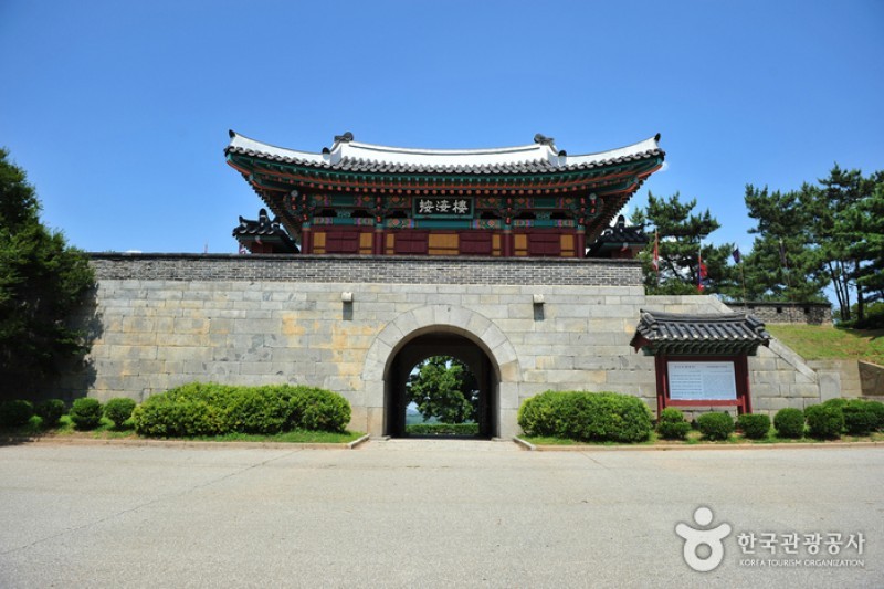 廣城堡 (2/25)