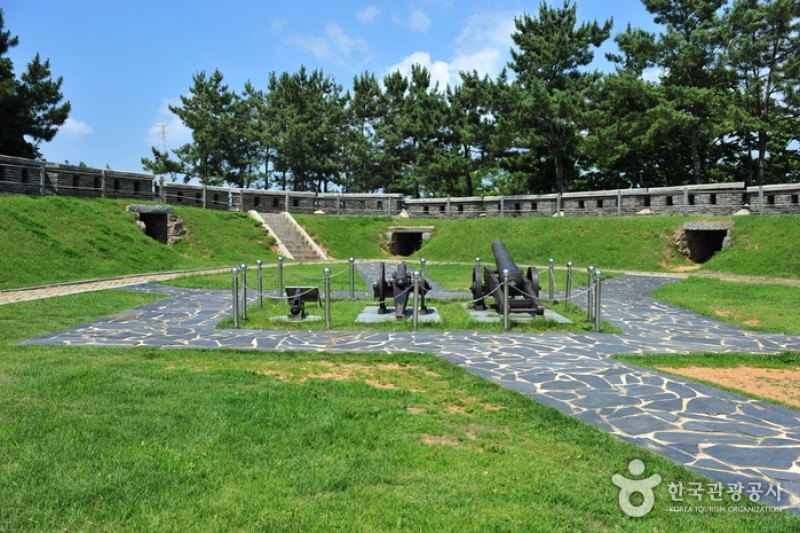 廣城堡 (5/25)