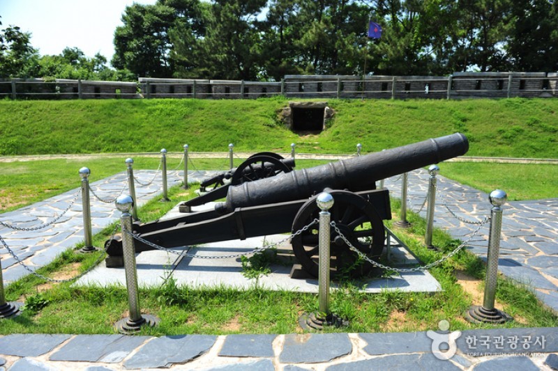 廣城堡 (10/25)