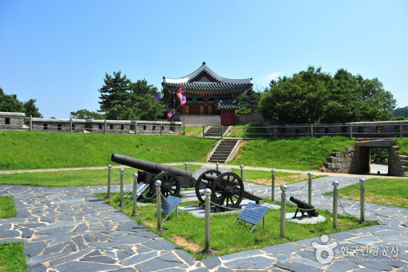 廣城堡 (11/25)
