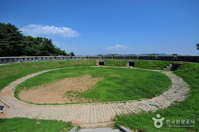 廣城堡 (16/25)