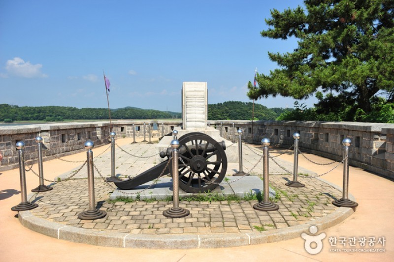 廣城堡 (22/25)