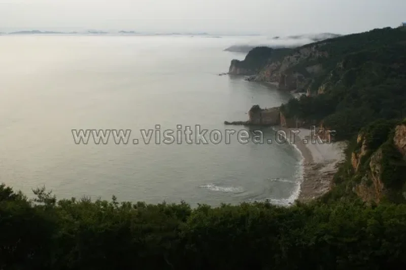延平島 (1/34)