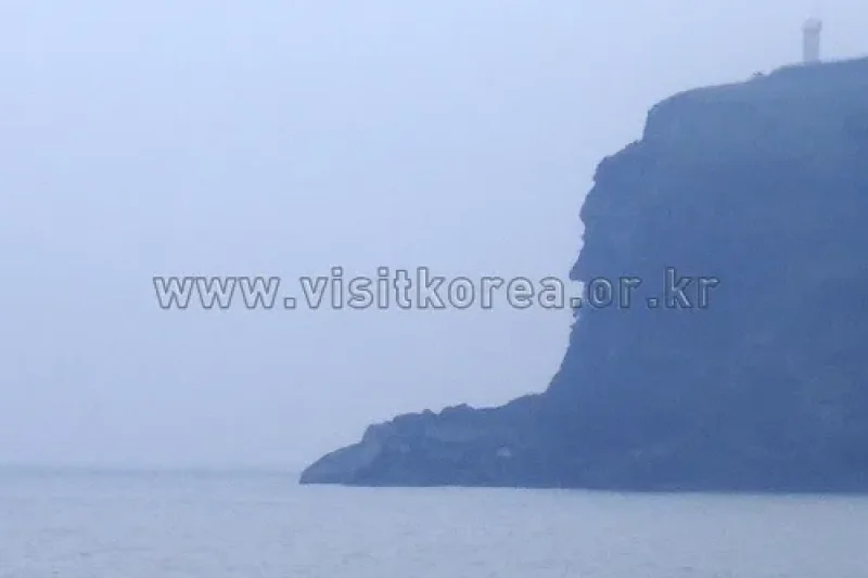 延平島 (2/34)