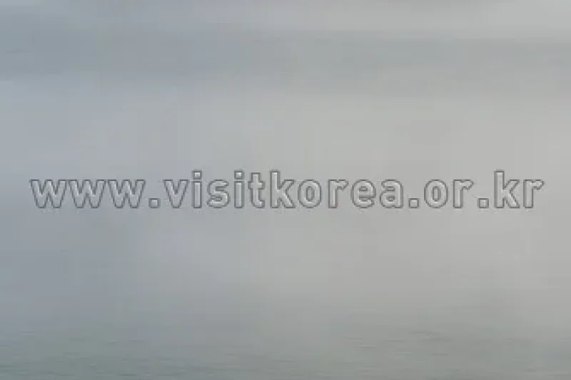 延平島 (3/34)