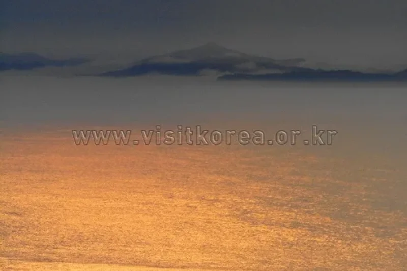 延平島 (13/34)