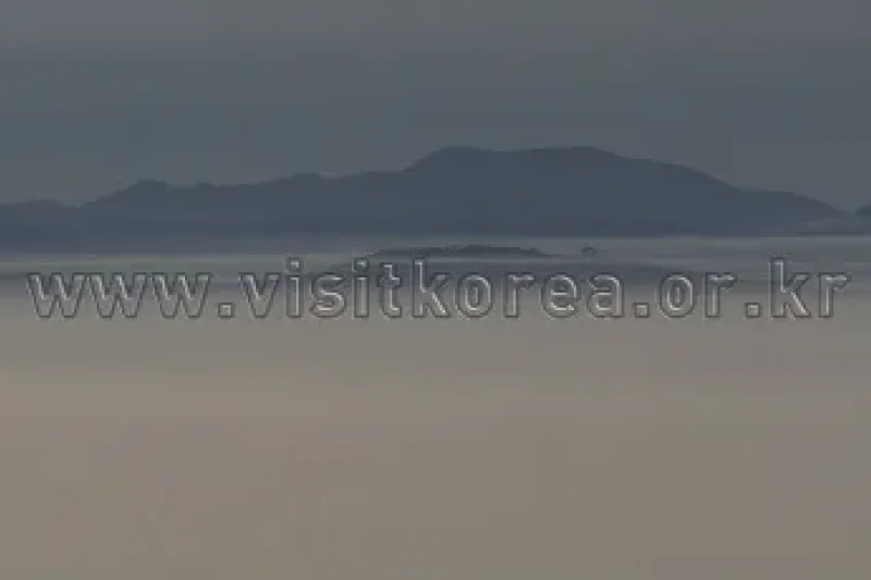 延平島 (14/34)
