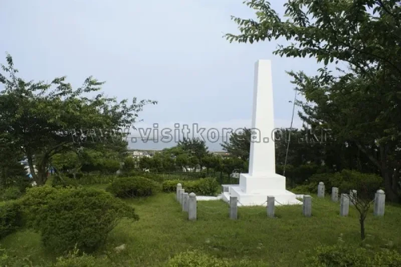 延平島 (18/34)