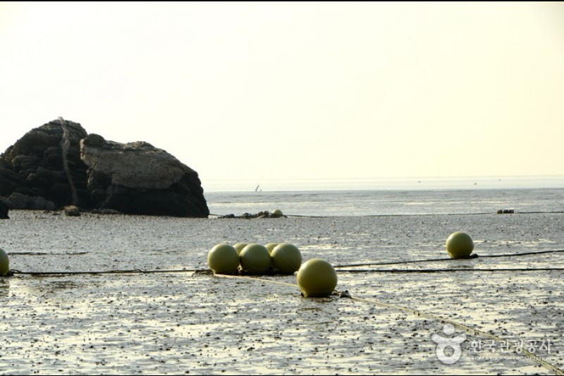 Minmeoru海邊 (3/4)
