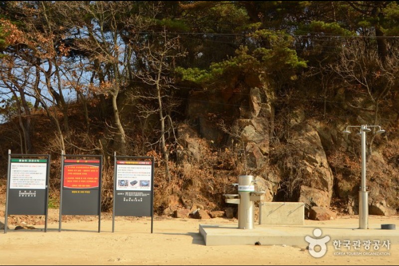 Minmeoru海邊 (4/4)