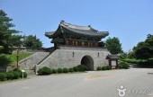 江華德津鎮