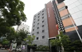 銀河酒店[優秀住宿設施]