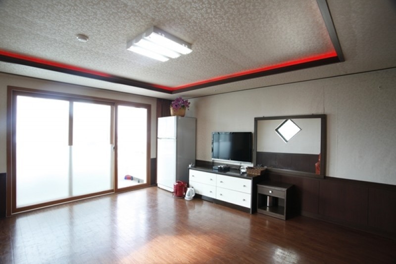 夏威夷海灘度假村[優秀住宿設施]