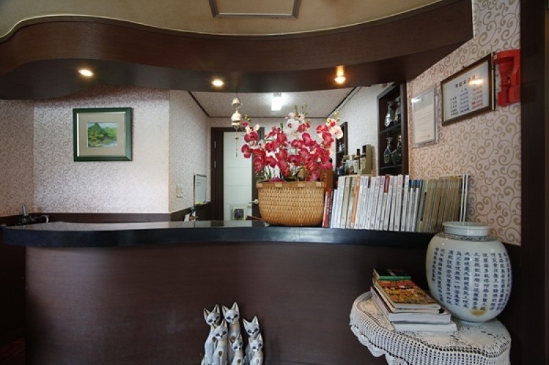 夏威夷海灘度假村[優秀住宿設施]