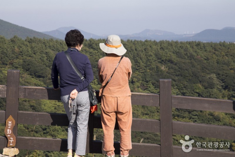 山君不離 (3/6)