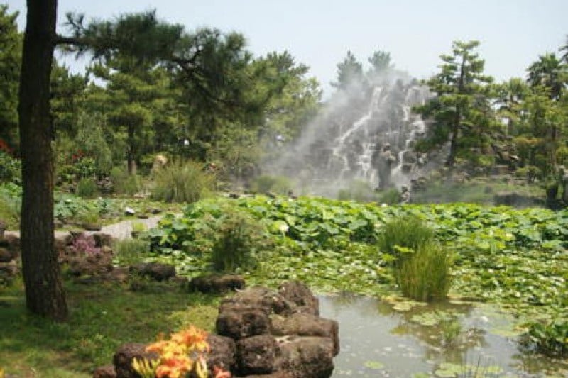 翰林公園 (9/11)