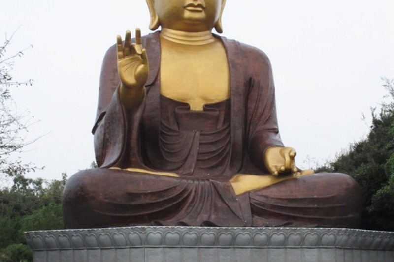 小人國主題樂園 (12/41)