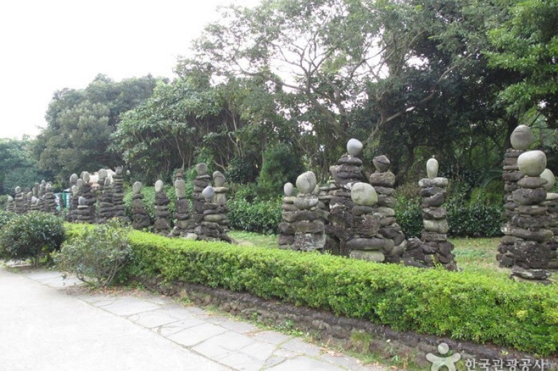 小人國主題樂園 (13/41)