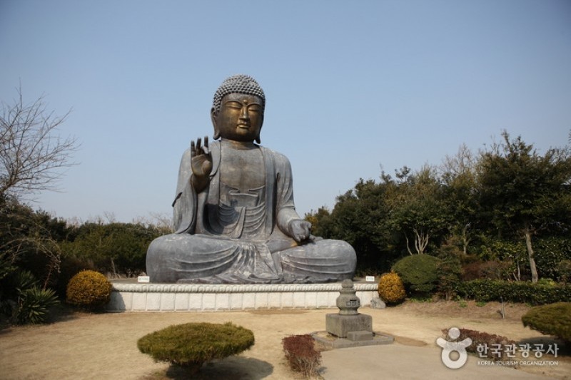 小人國主題樂園 (35/41)