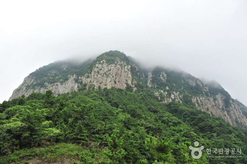 山房山 (1/14)