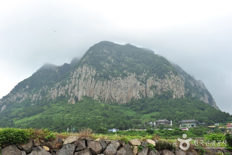 山房山 (2/14)