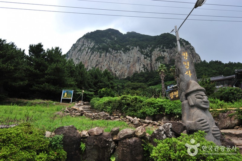 山房山 (3/14)