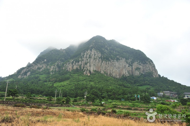 山房山 (5/14)
