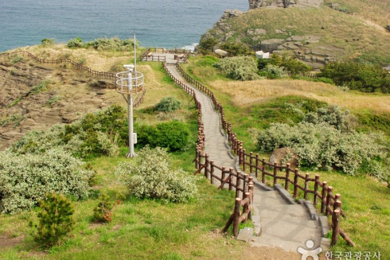山房山 (6/14)