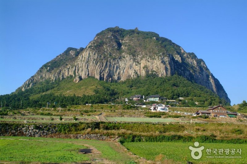 山房山 (8/14)