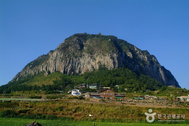 山房山 (9/14)
