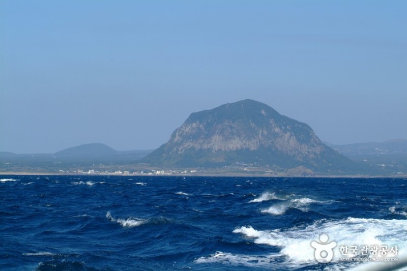 山房山 (10/14)