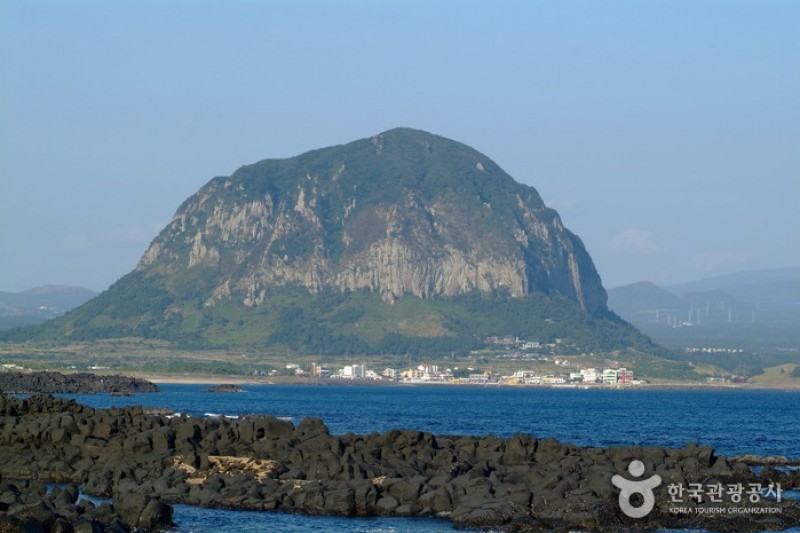 山房山 (11/14)