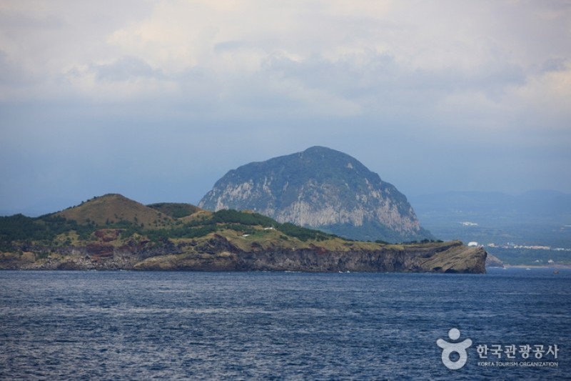 山房山 (14/14)