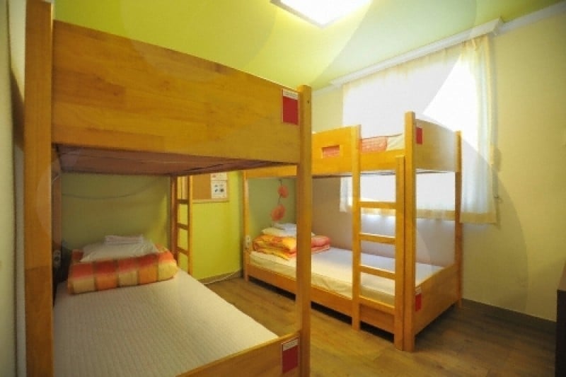 Yeha Guest House[優秀住宿設施Good Stay]