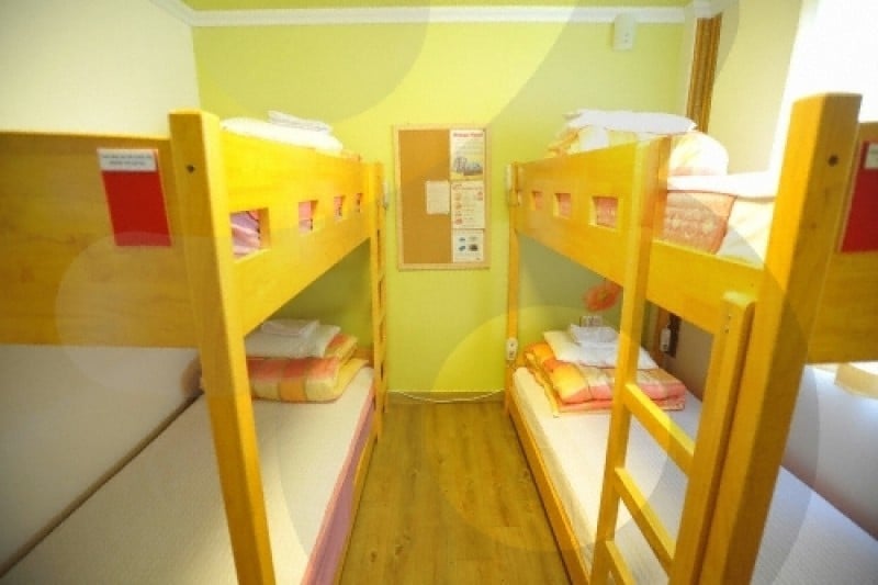 Yeha Guest House[優秀住宿設施Good Stay]