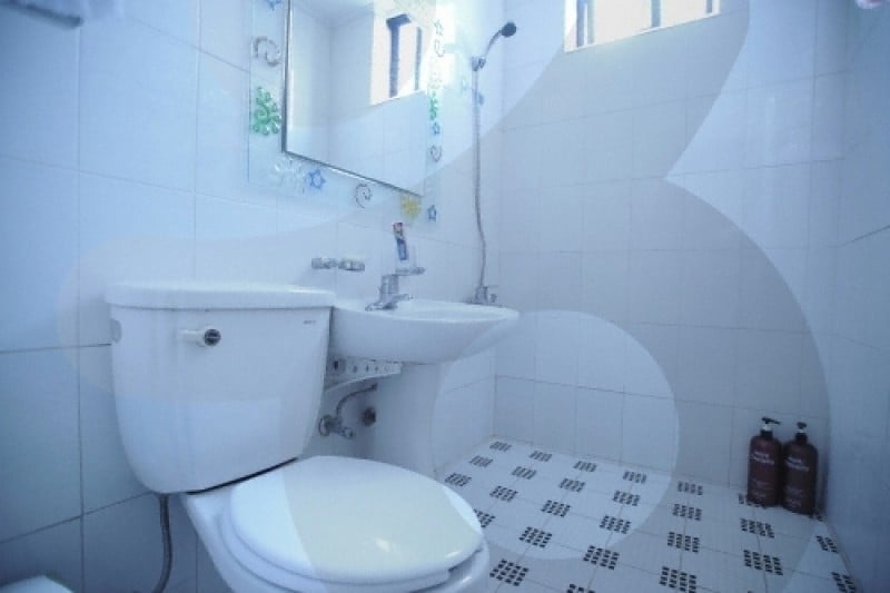 Yeha Guest House[優秀住宿設施Good Stay]