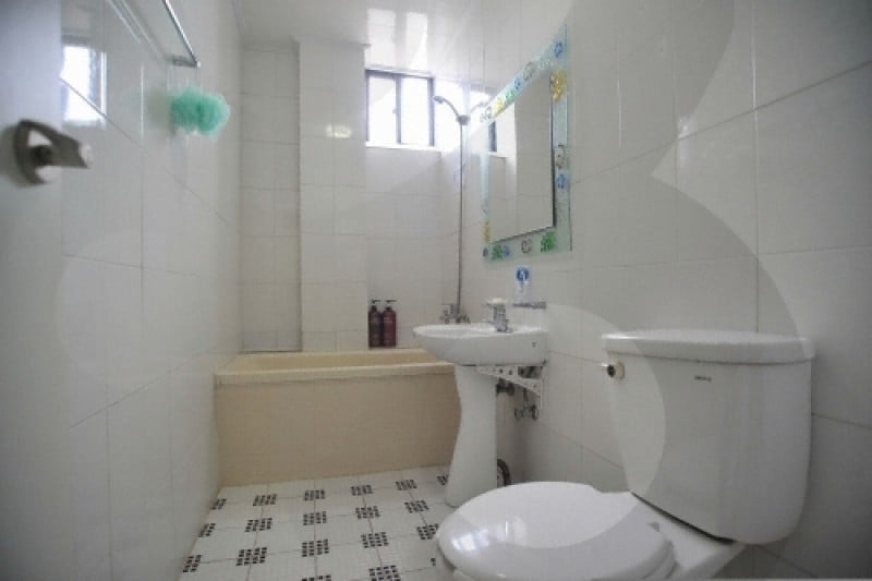 Yeha Guest House[優秀住宿設施Good Stay]