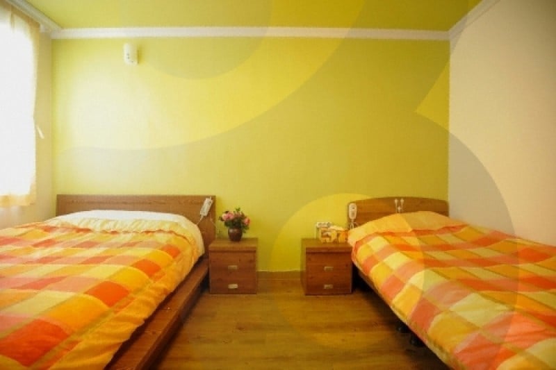 Yeha Guest House[優秀住宿設施Good Stay]