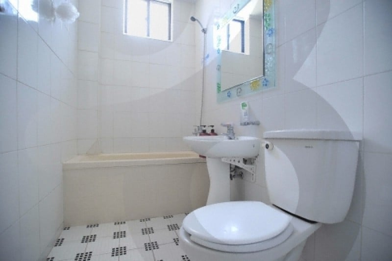 Yeha Guest House[優秀住宿設施Good Stay]