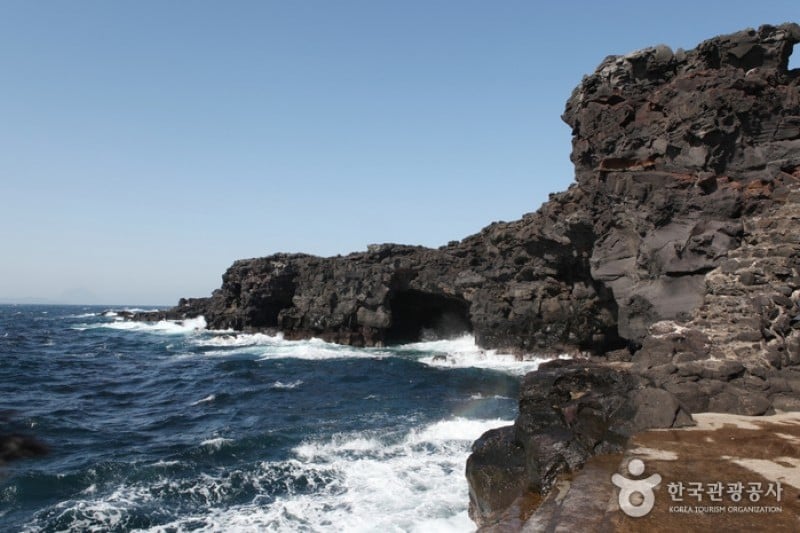 馬羅島  (3/15)