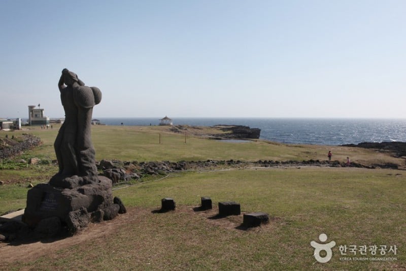 馬羅島  (4/15)