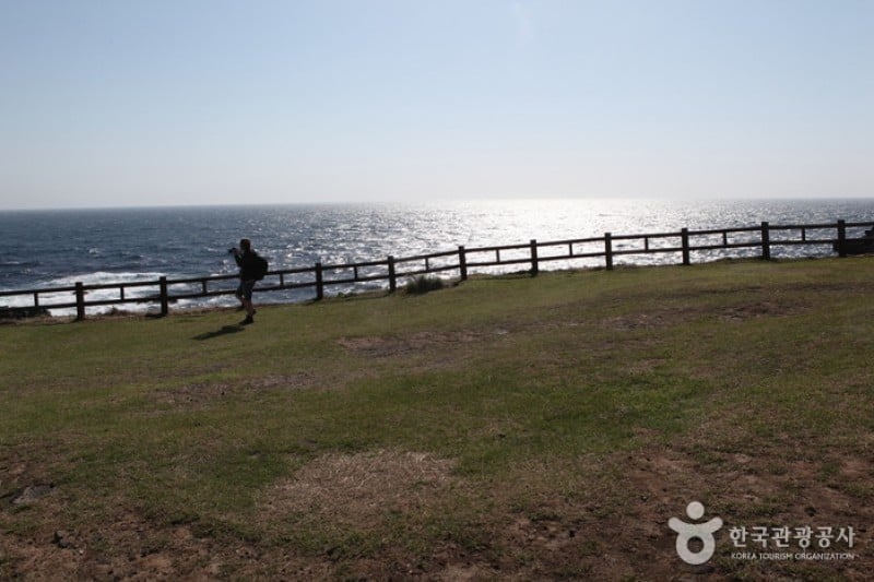 馬羅島  (5/15)