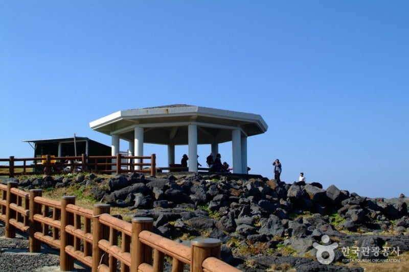 馬羅島  (10/15)